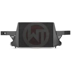 Competition Intercooler Kit EVO 3 for Audi RS3 8P 2.5 TFSI