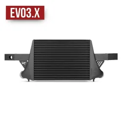 Competition Intercooler Kit EVO3.X for Audi RS3 8P 2.5 TFSI
