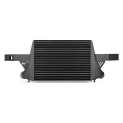 Competition Intercooler Kit EVO 3 for Audi RS3 8P 2.5 TFSI