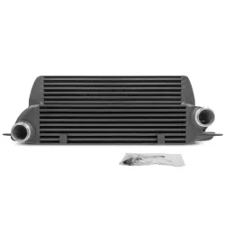 Performance Intercooler Kit for BMW 635d