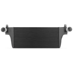 Competition Intercooler Kit for VW Transporter T6 2.0 TSI