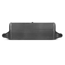 Competition Intercooler Kit for Ford Fiesta ST