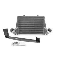 EVO2 Competition Intercooler Kit for Ford Ford Mustang MK6 2.3 Ecoboost