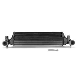 Competition Intercooler Kit for Audi 2.0TFSI