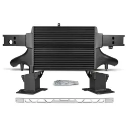 Competition Intercooler EVO3 for Audi RS3 8V 2.5 TFSI