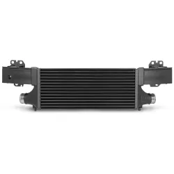 Competition Intercooler Kit EVO 2 for Audi RSQ3 8U 2.5 TFSI