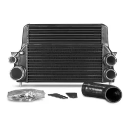 Competition Intercooler Kit for Ford F150 Ecoboost