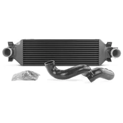 Competition Intercooler Kit for Ford Focus MK3