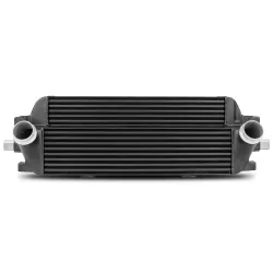 Competition Intercooler Kit for BMW 518d