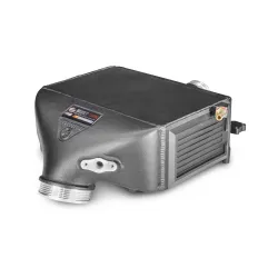 Performance Intercooler Kit S55 Single Turbo for BMW M2 Competition S55