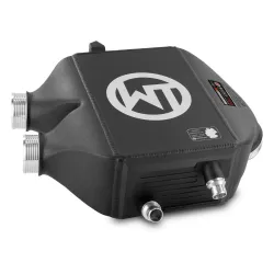 Performance Intercooler Kit for BMW M2 Competition S55