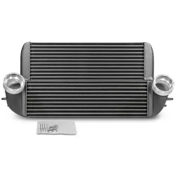 Competition Intercooler Kit for BMW X5 25dX