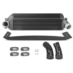 Comp Gen.2 Intercooler Kit for Hyundai I30N 2017-2020