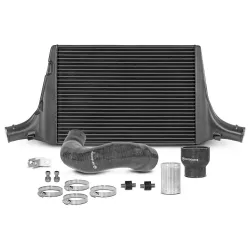 Competition Intercooler Kit for Audi 2.0TDI