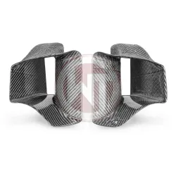 Ram Air Kit for Kia Stinger GT 3.3 BiTurbo