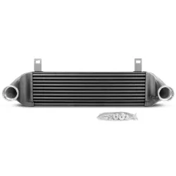 Competition Intercooler Kit for BMW 318d