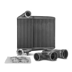 Comp. Intercooler Kit for Kia Optima GT (JF) 2.0TGDI