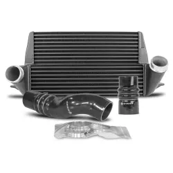 Competition Intercooler Kit EVO3 for BMW sDrive 35i