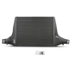 Comp. Intercooler Kit for Audi Q7 4M 3.0TDI