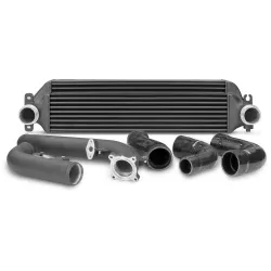 Competition Intercooler Kit for Toyota Toyota GR Yaris