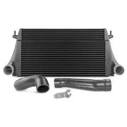 Comp. Intercooler Kit for Ford Ranger Raptor MK3 2.0 BiTDCI