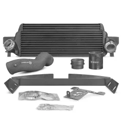 Competition Intercooler Kit for BMW M 135i
