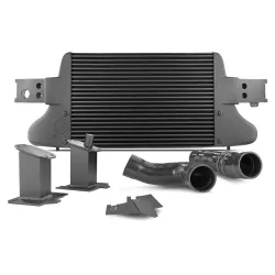 Comp. Intercooler Kit EVOX for Audi RS3 8Y 2.5 TFSI