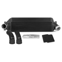 Competition Gen.2 Intercooler Kit for Hyundai Veloster N 2.0 T-GDI