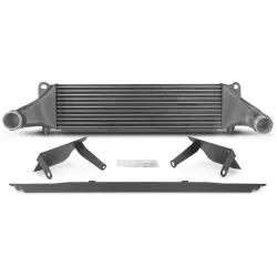 Comp. Intercooler Kit EVO1 for Audi RS3 8Y 2.5 TFSI