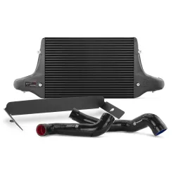 Comp. Intercooler Kit for Honda Civic FL5