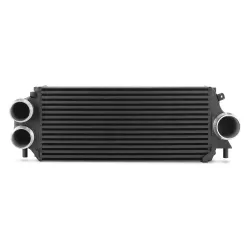 Performance Intercooler Kit for Ford Ford Bronco 3.0 Raptor