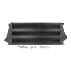 Comp. Intercooler Kit Opel Insignia B 2.0 Turbo GSI