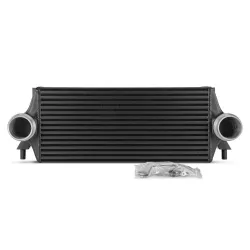 Perf. Intercooler kit for Ford Ranger MK4 2.0 TDCI Ecoblue