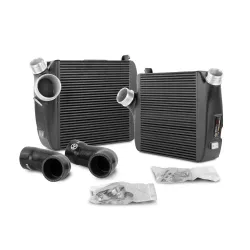 Perf. Intercooler kit for Audi Q7 4M 60TFSI