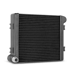 Front mounted Radiator for Mercedes C 63 (S) AMG