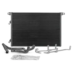 Radiator Kit for Audi RS4 B9 2.9 TFSI