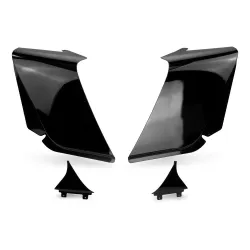 Radiator Air Duct Kit for KTM X-Bow 2.0TFSI