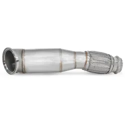 Downpipe Kit B58 (OPF-models) for BMW M240i