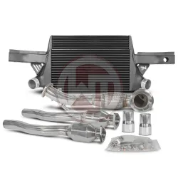 Competition Package EVO3 for Audi RS3 8P 2.5 TFSI