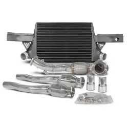 Competition Package EVO3 for Audi RS3 8P 2.5 TFSI