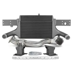 Comp. Package EVO 3 for Audi RS3 8V 2.5 TFSI