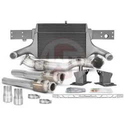 Competion Package EVO 3 for Audi RS3 8V 2.5 TFSI