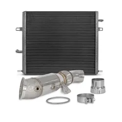 Competition Package for BMW M 240i