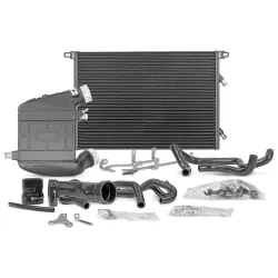 Competition Package Intercooler / Radiator for Audi RS4 B9 2.9 TFSI