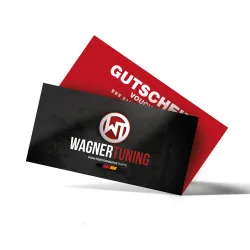 Gift voucher 75 EUR