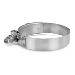 T-Bolt Clamp HD 2.75''Ø73-81mm