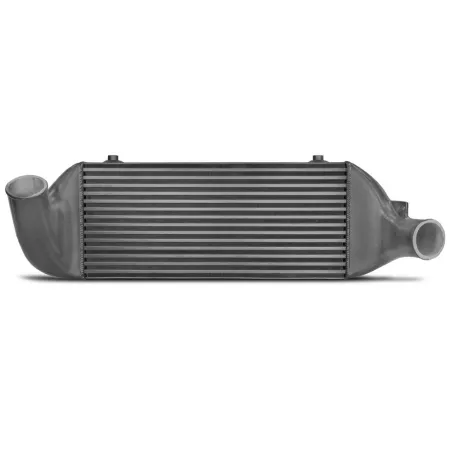 Intercooler EVO2 GEN. 2 for Audi S2 / RS2