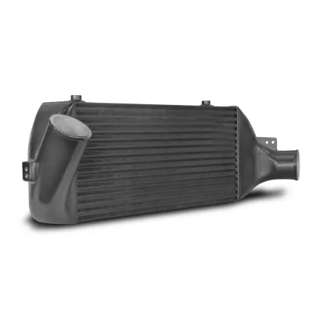 Intercooler EVO2 GEN. 2 for Audi S2 / RS2
