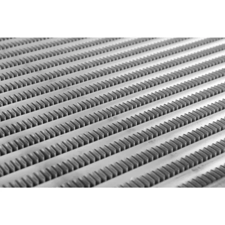 Competition Intercooler Core 640x410x65