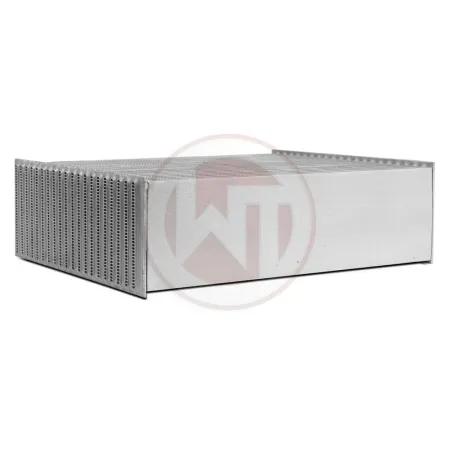 Competition Intercooler Core 360x294x110